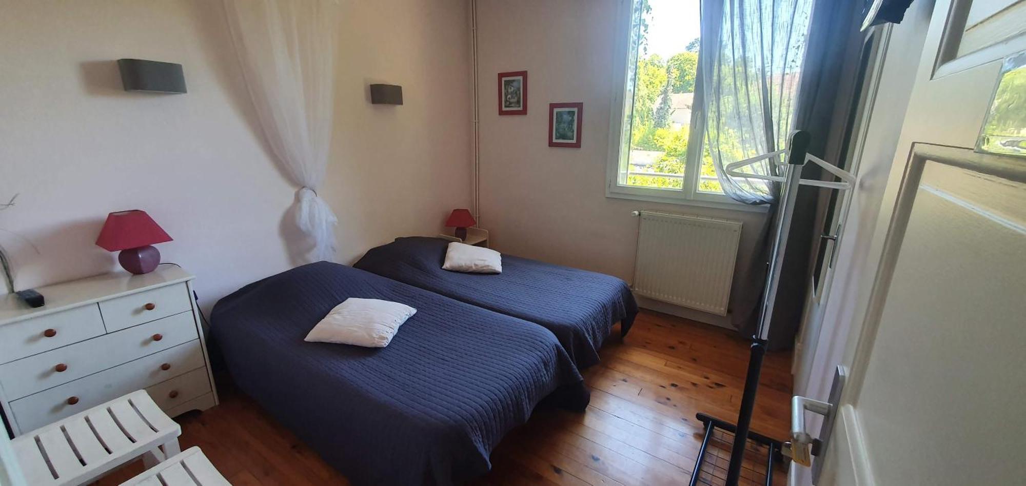 Domaine Des Catalpas Hotel Souillac Kültér fotó