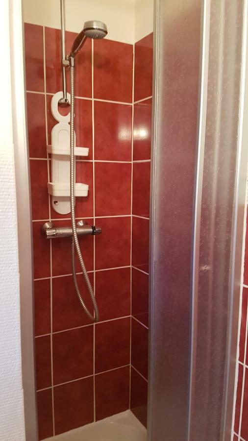 Domaine Des Catalpas Hotel Souillac Kültér fotó